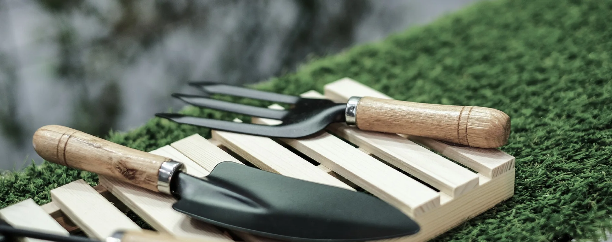 artparc amenagement jardin