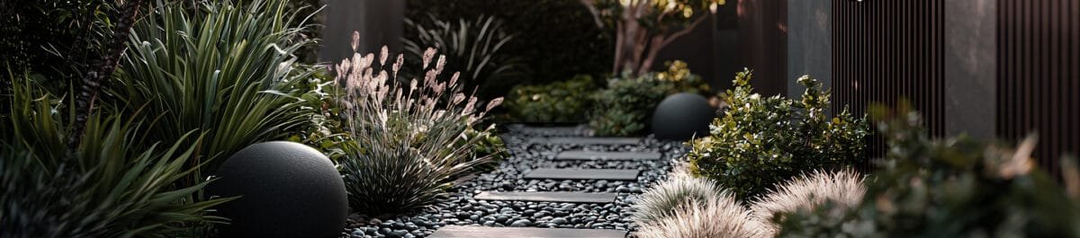 artparc creation jardin paris
