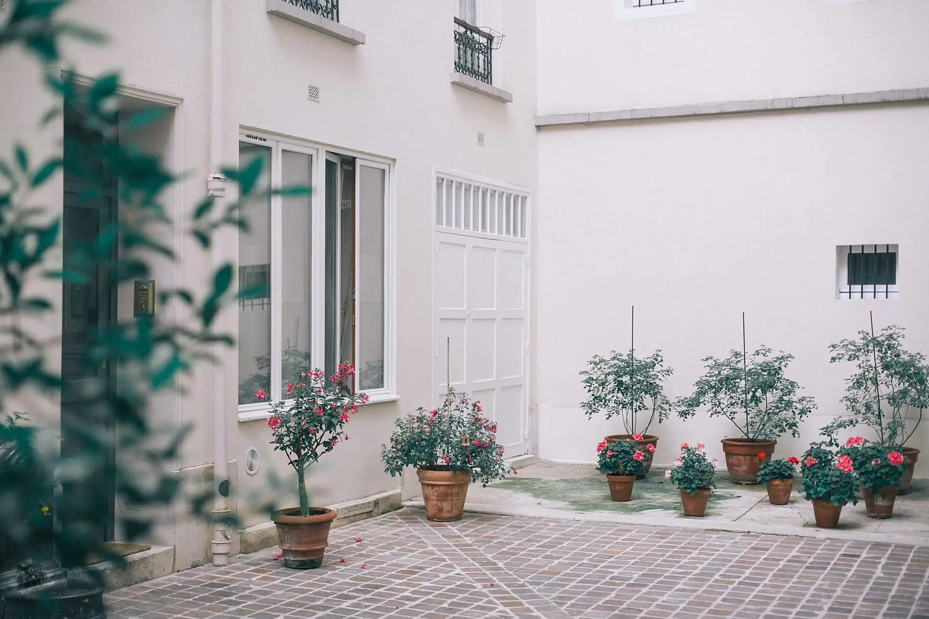 aménagement-cour-immeuble