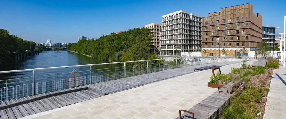 Photo-seine-st-denis