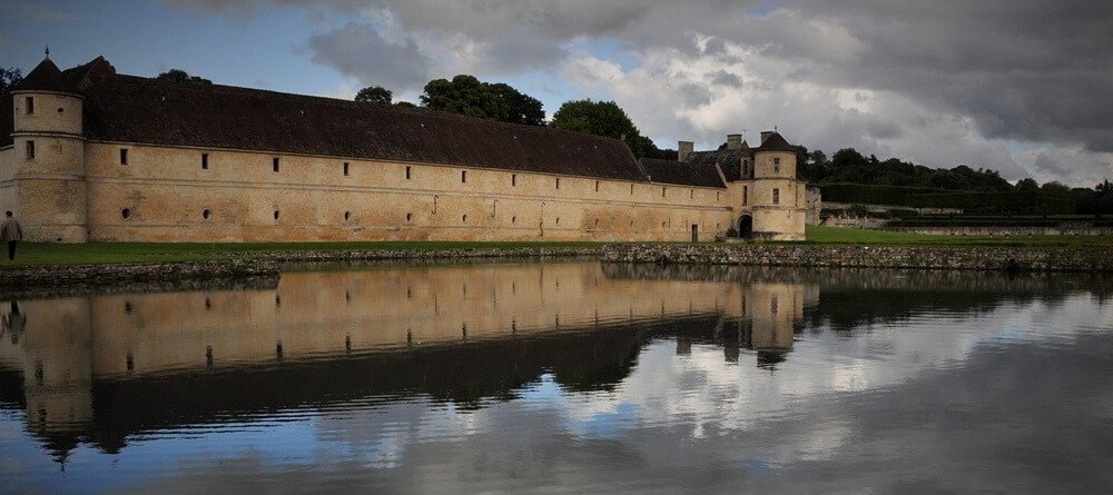 domaine-de-Villarceaux-Val-doise