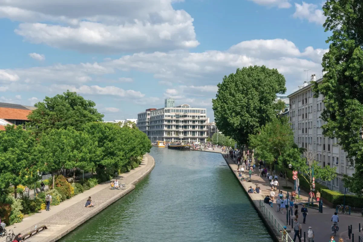 pantin-seine-st-denis