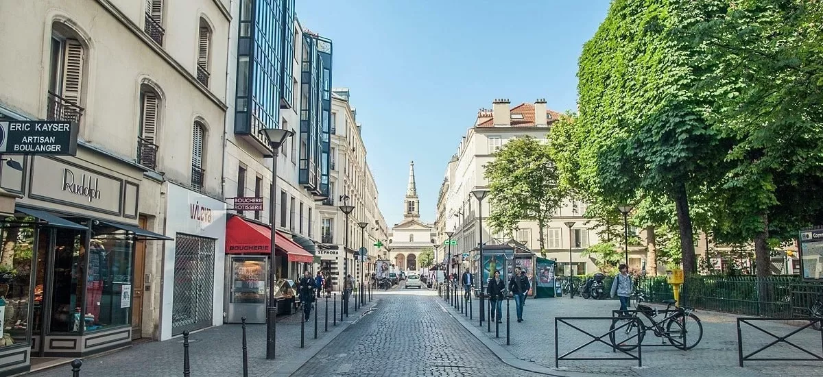 rue-du-commerce-15eme-arrondissement-Paris